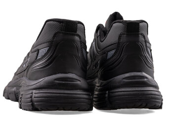 Wanderfull 4281 Merdane Cilt - Siyah/Siyah - 3