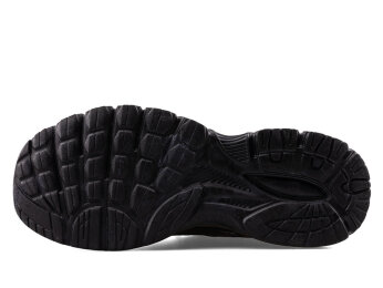 Wanderfull 4281 Merdane Cilt - Siyah/Siyah - 4