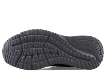 Wanderfull 4286 Merdane Anrk - Siyah/Füme - 4