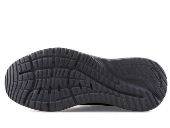 Wanderfull 4288 Merdane Anrk - Siyah/Füme - 4