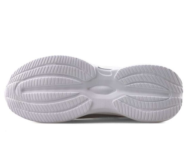 Wanderfull 4300 Merdane Anrk - Beyaz/Buz/Yeşil - 4