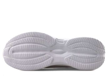 Wanderfull 4300 Merdane Anrk - Beyaz/Buz/Yeşil - 4