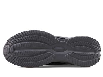 Wanderfull 4300 Merdane Anrk - Siyah/Füme - 4