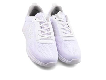 Wanderfull 4310 Merdane Anrk - Beyaz/Beyaz - 2