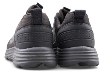 Wanderfull 4310 Merdane Anrk - Füme/Füme - 3