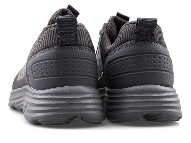 Wanderfull 4310 Merdane Anrk - Füme/Füme - 3