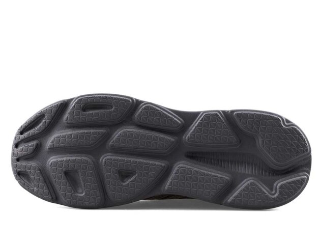 Wanderfull 4310 Merdane Anrk - Füme/Füme - 4