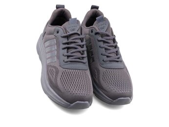 Wanderfull 4310 Merdane Anrk - Füme/Füme - 2