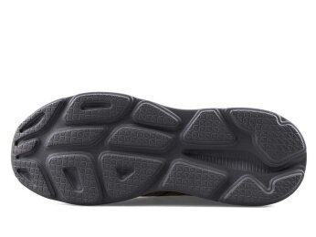 Wanderfull 4310 Merdane Anrk - Füme/Füme - 4