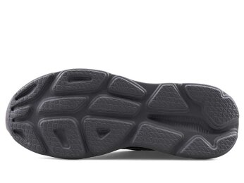 Wanderfull 4310 Merdane Anrk - Siyah/Füme - 4