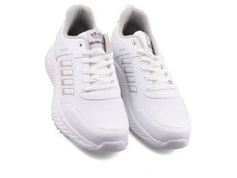 Wanderfull 4320 Merdane Cilt - Beyaz/Buz - 2