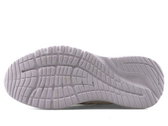 Wanderfull 4320 Merdane Cilt - Beyaz/Buz - 4