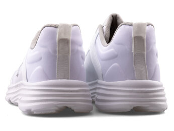 Wanderfull 4326 Merdane Cilt - Beyaz/Siyah - 3