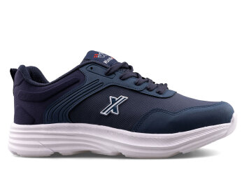 Wanderfull 4326 Merdane Cilt - Laci/Beyaz - 1