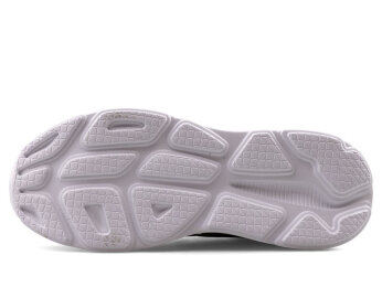 Wanderfull 4326 Merdane Cilt - Siyah/Beyaz - 4