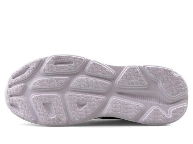 Wanderfull 4326 Merdane Cilt - Siyah/Beyaz - 4