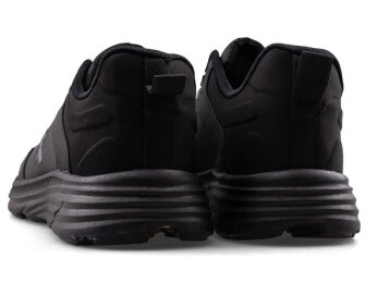 Wanderfull 4326 Merdane Cilt - Siyah/Siyah - 3