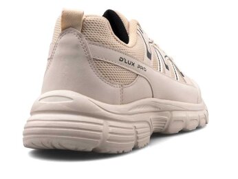 Wanderfull 4337 Merdane Anrk - Bej/Siyah - 3