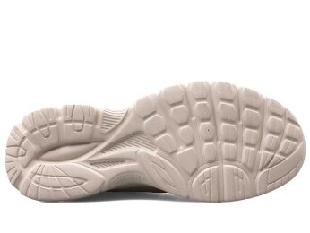 Wanderfull 4337 Merdane Anrk - Bej/Siyah - 4