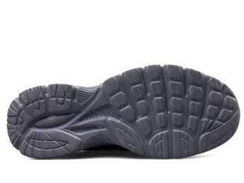 Wanderfull 4337 Merdane Anrk - Siyah/Füme - 4