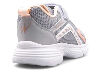 Wanmix 010 Filet Anrk - Buz/pudra - 3