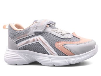 Wanmix 010 Filet Anrk - Buz/pudra - Wanmix