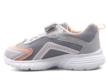 Wanmix 010 Filet Anrk - Buz/pudra - Wanmix