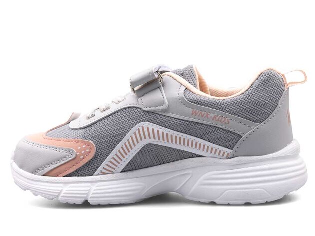 Wanmix 010 Filet Anrk - Buz/pudra - 2