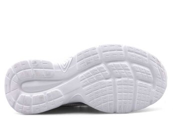 Wanmix 010 Filet Anrk - Buz/pudra - 4