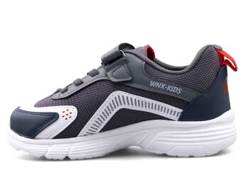 Wanmix 010 Filet Anrk - Füme/Laci - 2