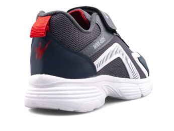 Wanmix 010 Filet Anrk - Füme/Laci - 3