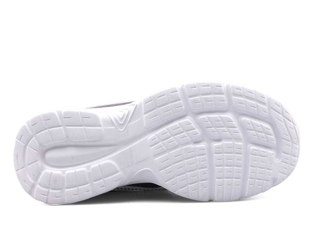 Wanmix 010 Filet Anrk - Füme/Laci - 4