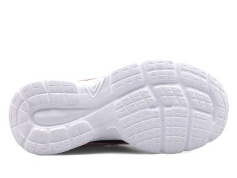 Wanmix 010 Filet Anrk - Füme/Pembe - 4