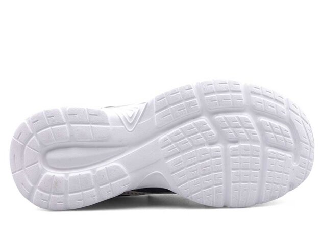 Wanmix 010 Filet Anrk - Füme/Pudra - 4