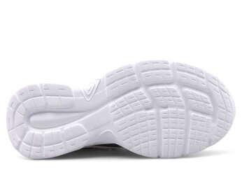 Wanmix 010 Filet Anrk - Füme/Sarı - 4