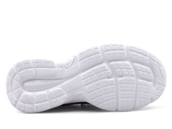 Wanmix 010 Filet Anrk - Siyah/Fuji - 4