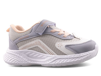 Wanmix 010 Filet Su İtici - Buz/pudra - 1