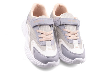 Wanmix 010 Filet Su İtici - Buz/pudra - 2