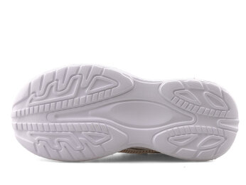 Wanmix 010 Filet Su İtici - Buz/pudra - 4