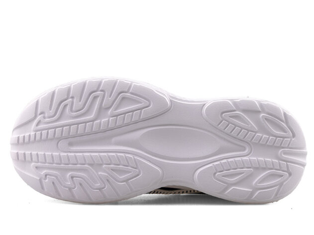 Wanmix 010 Filet Su İtici - Laci/Sarı - 4