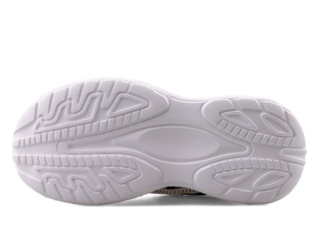 Wanmix 010 Filet Su İtici - Siyah/Beyaz - 4