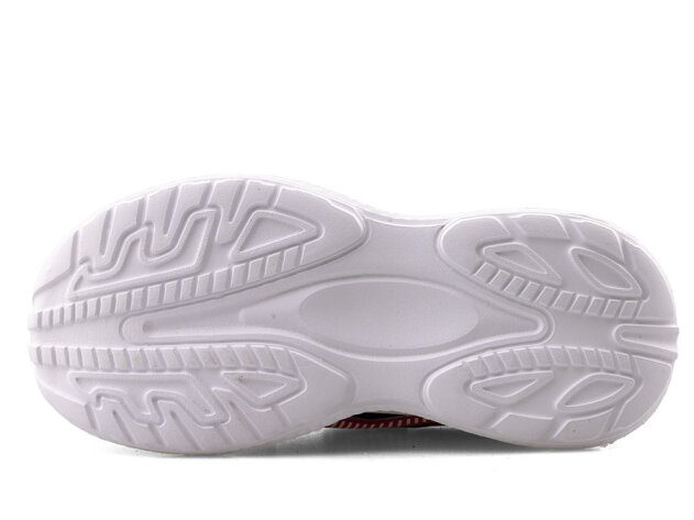 Wanmix 010 Filet Su İtici - Siyah/Fuji - 4