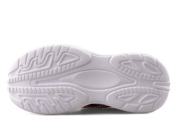 Wanmix 010 Filet Su İtici - Siyah/Fuji - 4