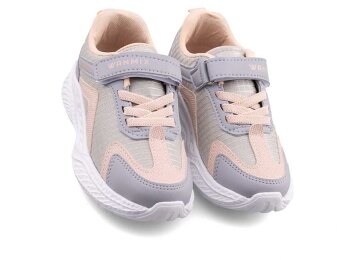 Wanmix 011 Patik Su İtici (10 LU) - Buz/Pudra/Simli - 2