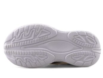 Wanmix 011 Patik Su İtici (10 LU) - Füme/Sarı - 4