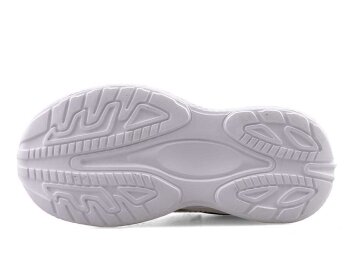 Wanmix 011 Patik Su İtici (10 LU) - Laci/Sarı - 4