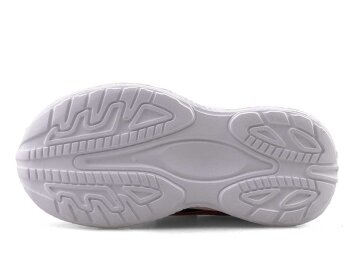 Wanmix 011 Patik Su İtici (10 LU) - Siyah/Fuji - 4