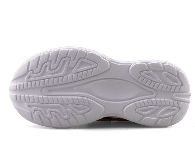 Wanmix 011 Patik Su İtici (10 LU) - Siyah/Fuji - 4