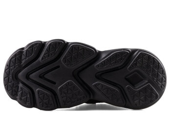 Wanmix 012 Patik Işıklı Su İtici (10LU) - Siyah/Mavi Örümcek - 4