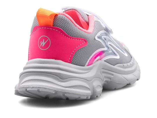 Wanmix 013 Filet Anrk - Buz/F.Fuji - 3